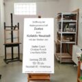 Ateliereröffnung-29.05.2021