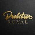 DuktusRoyal1