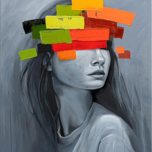 74.-Zwischen-Hoffnung-und-Aufbruch-80x100-2024