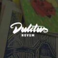 Duktus-Video-Dokumentation
