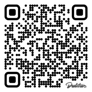 QR_Nr17