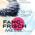 fangfrisch_Plakat 1