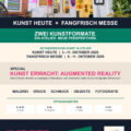 Kollektiv-Neustadt-Doppelausstellung-Flyer-A5